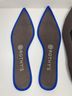 ROTHY'S 100% Recycled Polyester Brown Flats Size 8 - photo 8