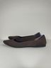 ROTHY'S 100% Recycled Polyester Brown Flats Size 8 - photo 9