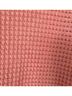 Venus Pink Pullover Sweater Size S - photo 9