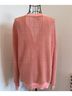 Venus Pink Pullover Sweater Size S - photo 6