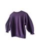 AGOLDE Purple Sweatshirt Size M - photo 8