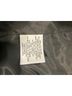 Walter Baker Blue Blazer Size S - photo 6