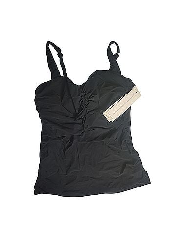 Profile by Gottex Swimsuit Top (view 1)