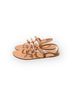 Stuart Weitzman Pink Sandals Size 9 - photo 13