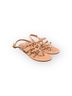 Stuart Weitzman Pink Sandals Size 9 - photo 9