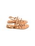 Stuart Weitzman Pink Sandals Size 9 - photo 2