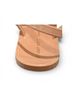 Stuart Weitzman Pink Sandals Size 9 - photo 10