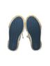 FARM Rio Tropical White Blue Yellow Sneakers Size 6 - photo 11