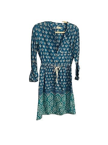 Meadow Rue Casual Dress (view 1)