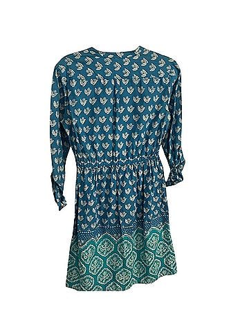 Meadow Rue Casual Dress (view 2)