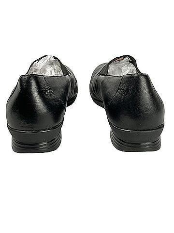 Dansko ann Wedges (view 2)