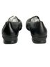 Dansko Solid Black Wedges Size EU 42 - photo 2