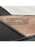 Dansko Solid Black Wedges Size EU 42 - photo 4