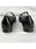 Dansko Solid Black Wedges Size EU 42 - photo 8