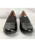 Dansko Solid Black Wedges Size EU 42 - photo 6