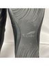 Dansko Solid Black Wedges Size EU 42 - photo 11