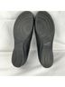 Dansko Solid Black Wedges Size EU 42 - photo 5