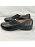 Dansko Solid Black Wedges Size EU 42 - photo 9