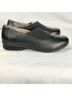 Dansko Solid Black Wedges Size EU 42 - photo 7