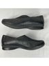 Dansko Solid Black Wedges Size EU 42 - photo 10