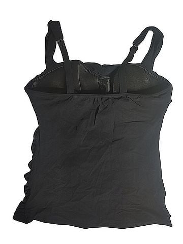 Profile by Gottex Swimsuit Top (view 2)
