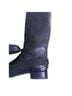 FRYE Black Boots Size 7 - photo 3