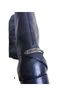 FRYE Black Boots Size 7 - photo 5
