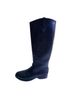 FRYE Black Boots Size 7 - photo 2