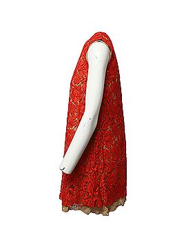 chinese dress ladies DEJA DRESS