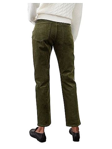 Banana Republic Cords (view 2)