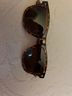Abaco Paris Multi Color Sunglasses Size 0 - photo 5