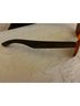 Abaco Paris Multi Color Sunglasses Size 0 - photo 3