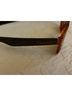 Abaco Paris Multi Color Sunglasses Size 0 - photo 4