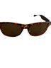 Abaco Paris Multi Color Sunglasses Size 0 - photo 1