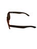 Abaco Paris Multi Color Sunglasses Size 0 - photo 2