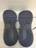 Brooks White Pink Blue Gold Sneakers Size EU 43 - photo 7