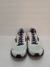 Brooks White Pink Blue Gold Sneakers Size EU 43 - photo 3