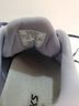 Brooks White Pink Blue Gold Sneakers Size EU 43 - photo 6
