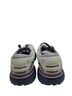 Brooks White Pink Blue Gold Sneakers Size EU 43 - photo 2