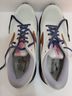 Brooks White Pink Blue Gold Sneakers Size EU 43 - photo 4