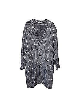 Valentino Miss V Cardigan (view 1)