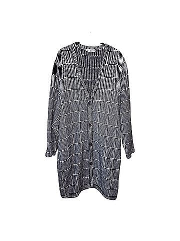 Valentino Miss V Cardigan (view 1)