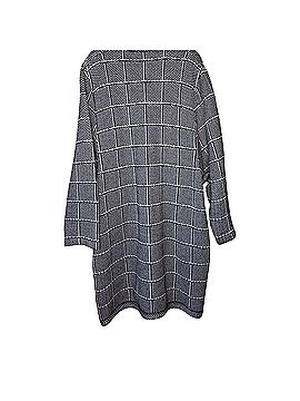 Valentino Miss V Cardigan (view 2)