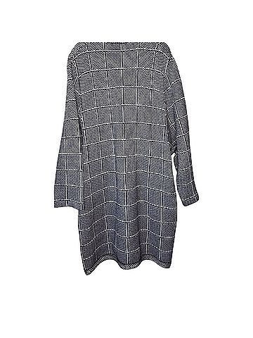 Valentino Miss V Cardigan (view 2)