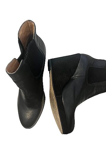 Corso Como Ankle Boots (view 1)