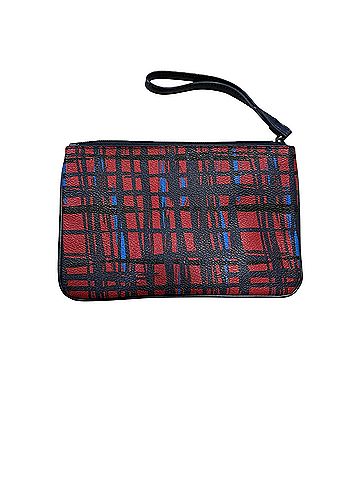 Vera Bradley Clutch (view 2)