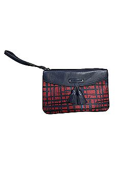 Vera Bradley Clutch