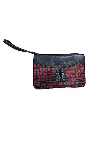 Vera Bradley Clutch (view 1)