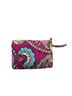 Vera Bradley Floral Multi Color Wristlet One size - photo 2