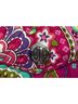 Vera Bradley Floral Multi Color Wristlet One size - photo 4